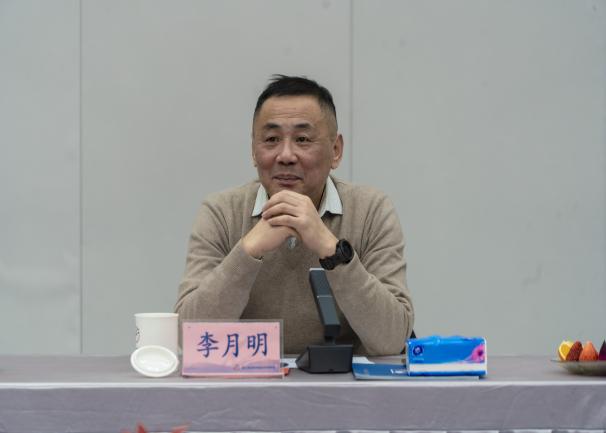 DSC08107-已增强-NR-1