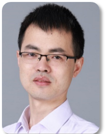 说明: F:\Rest\photo\房子\2N5A4091.JPG