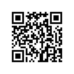 QR 代码 AI 生成的内容可能不正确。